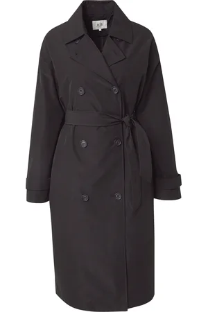 JDY Cappotto di mezza stagione 