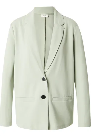 JDY Blazer 