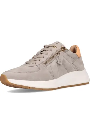 Salamander Sneaker bassa