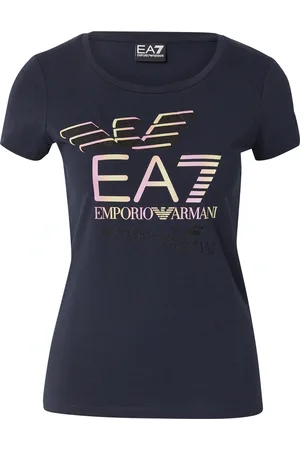 EA7 Maglietta