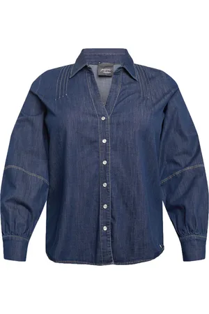 Persona by Marina Rinaldi Camicia da donna