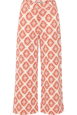 Ichi Pantaloni chino 