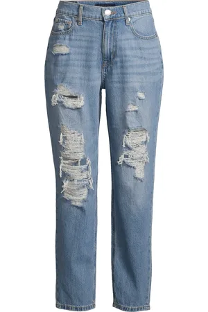 Aeropostale Jeans