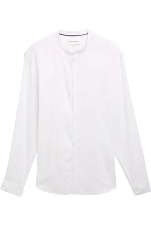 TOM TAILOR Camicia