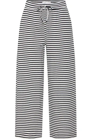 B YOUNG Pantaloni 