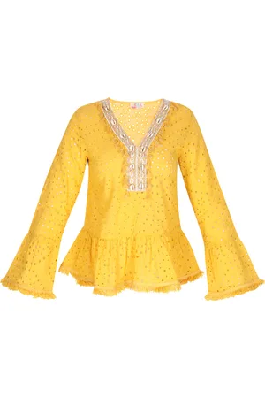 IZIA Camicia da donna