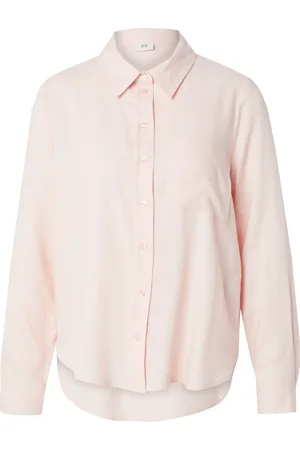JDY Camicia da donna 