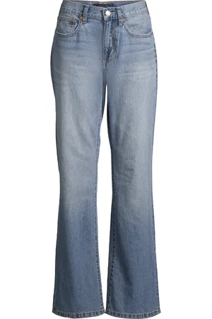 Aeropostale Jeans