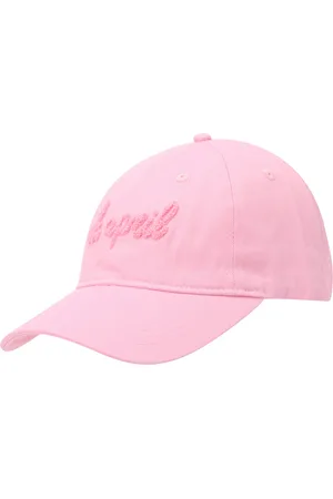 Oh April Cappello da baseball