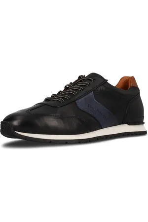 Salamander Sneaker bassa