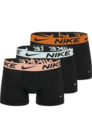 Nike Pantaloncini intimi sportivi 