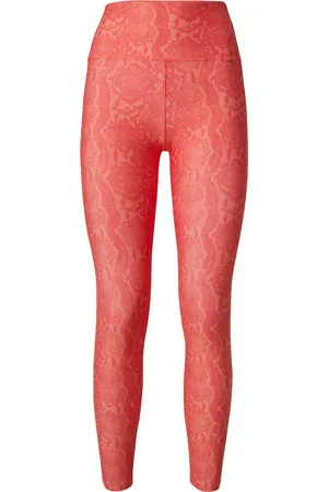 Reebok Pantaloni sportivi 