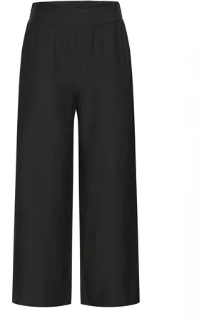 FRANSA Pantaloni 