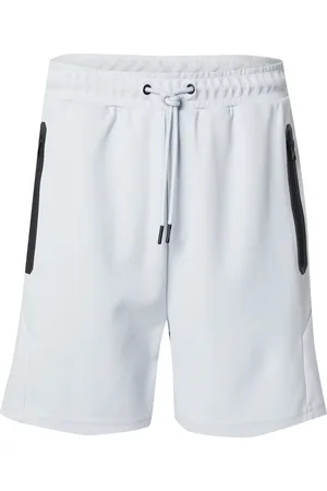 JACK & JONES Pantaloni 