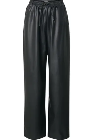 Topshop Pantaloni
