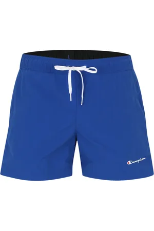 Champion Pantaloncini da bagno