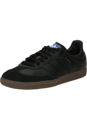 adidas Sneaker bassa 