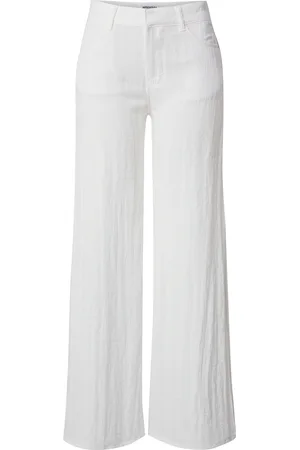 Weekday Pantaloni 