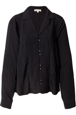 Esmé Studios Camicia da donna