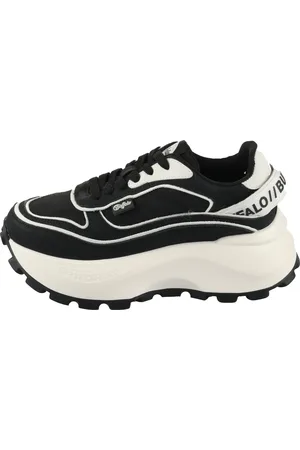 Buffalo Sneaker bassa 