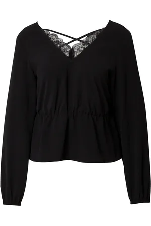 ABOUT YOU Camicia da donna 