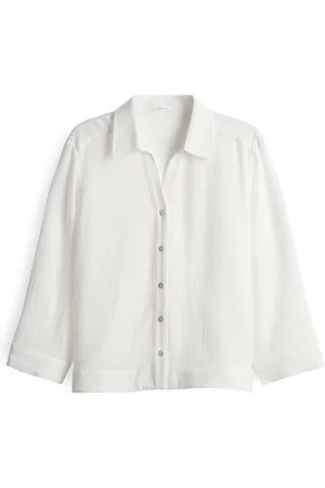 Opus Camicia da donna 