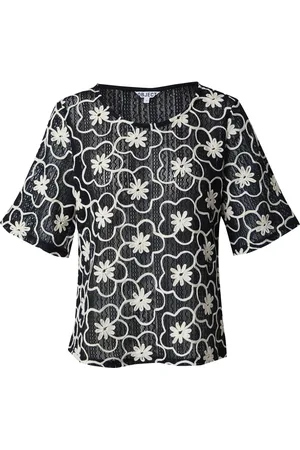 Object Camicia da donna 