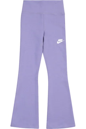 Nike Pantaloni 