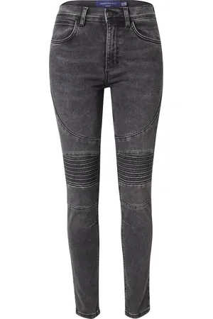 Aeropostale Jeans