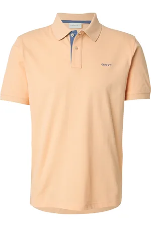 GANT Maglietta