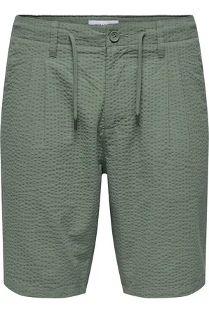 Only & Sons Pantaloni 