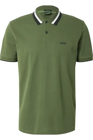 HUGO BOSS Maglietta 