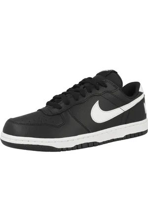 Nike Sneaker bassa 