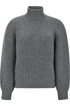 Esmé Studios Pullover 