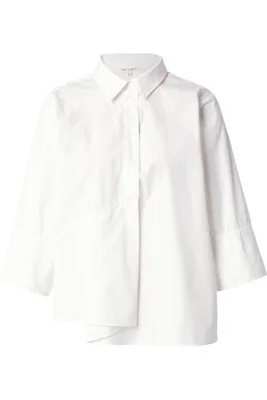 Esmé Studios Camicia da donna 