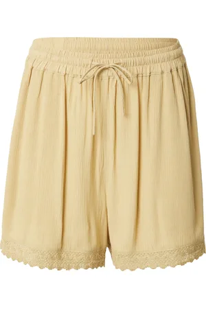 ABOUT YOU Pantaloni 