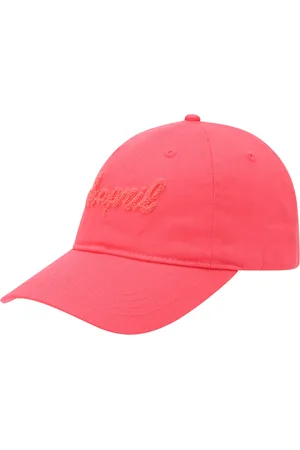Oh April Cappello da baseball