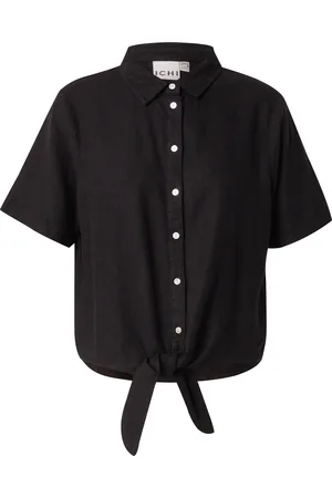 Ichi Camicia da donna 