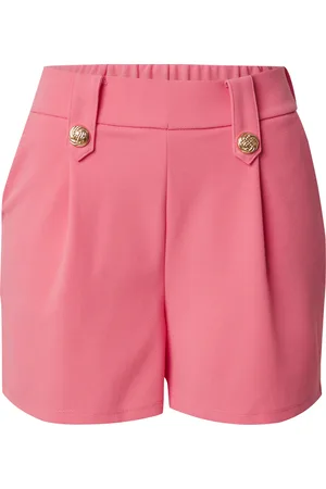 ONLY Pantaloni con pieghe 