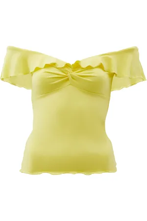 OXXO Camicia da donna