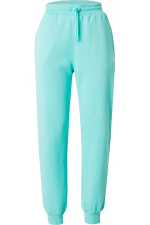 Sergio Tacchini Pantaloni 