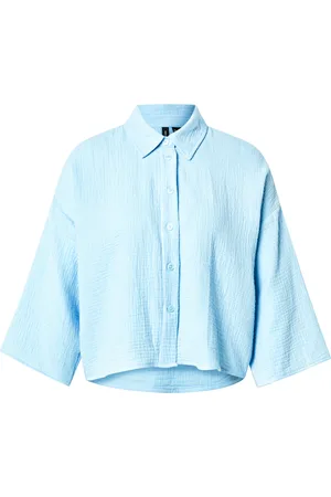 VERO MODA Camicia da donna 