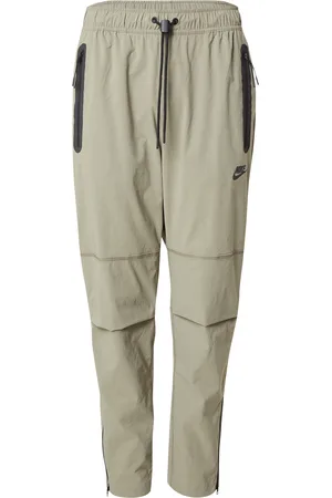 Nike Pantaloni