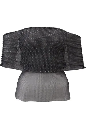OXXO Camicia da donna