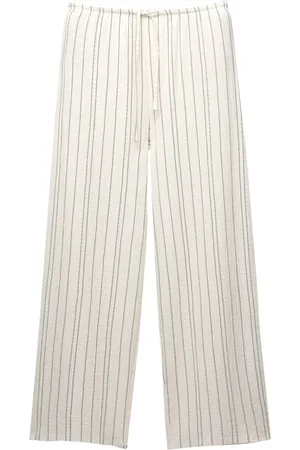 Pull&Bear Pantaloni