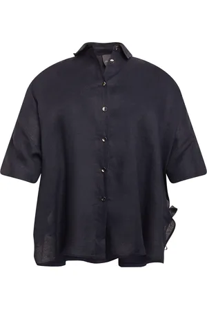 Persona by Marina Rinaldi Camicia da donna 