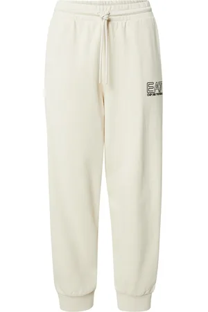 EA7 Pantaloni