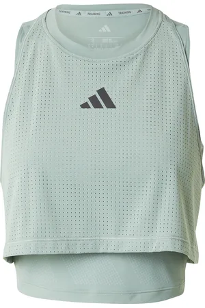 adidas Top sportivo 
