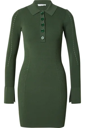 Patrizia Pepe Abito in maglia