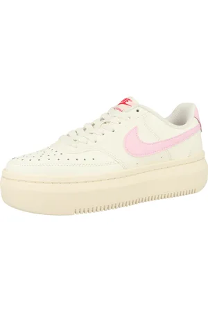 Nike Sneaker bassa 